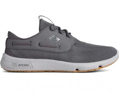 SPERRY 7 Seas 
