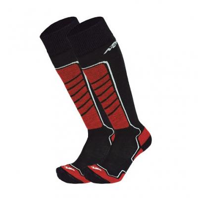 NORDICA ALL MOUNTAINS ADULTS 2PA