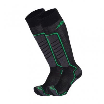 NORDICA ALL MOUNTAINS ADULTS 2PA