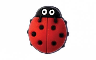 Ladybug