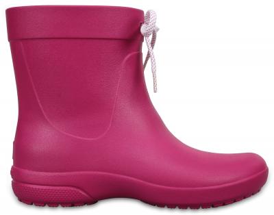 CROCS Freesail Shorty RainBoot