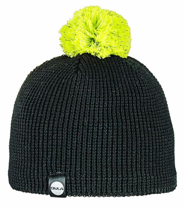 BULA REFLECTIVE BEANIE BBREF