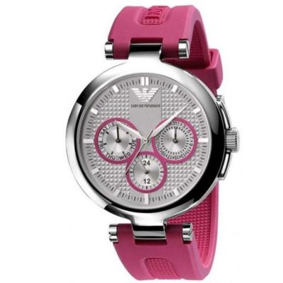 EMPORIO ARMANI Watch WOMEN AR0737