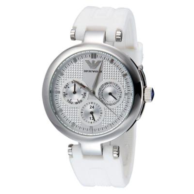 EMPORIO ARMANI Watch UNISEX AR0736