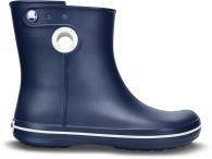 CROCS Women’s Jaunt Shorty Boot Navy