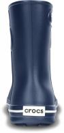 CROCS Women’s Jaunt Shorty Boot Navy