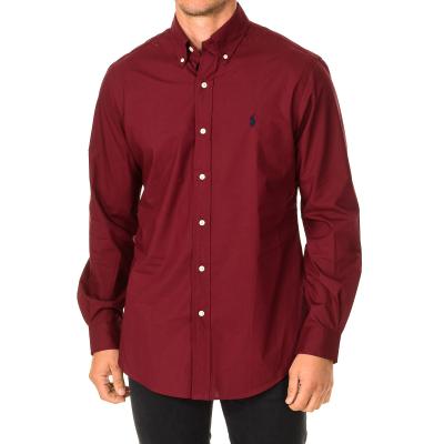 RALPH LAUREN shirt RL710803296 MEN