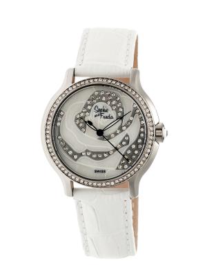 Sofie & Freda SAFSF2701