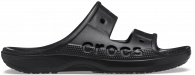 Crocs Baya Sandal  207627 Black