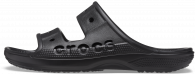 Crocs Baya Sandal  207627 Black