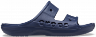 Crocs Baya Sandal  207627 Navy