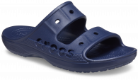 Crocs Baya Sandal  207627 Navy