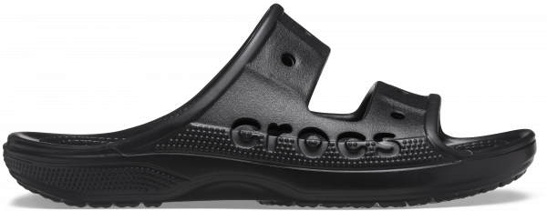 Crocs Baya Sandal  207627