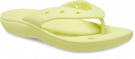Crocs Classic Flip  SULPHUR