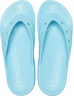 Crocs Classic Flip  Arctic