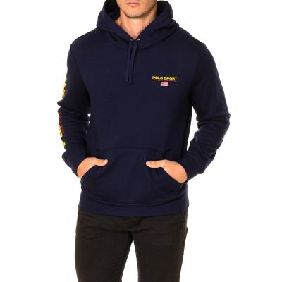 RALPH LAUREN sweatshirt RL710792899 MEN