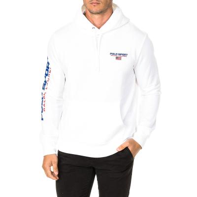 RALPH LAUREN sweatshirt RL710792899 MEN