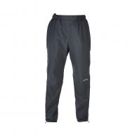 BERGHAUS Light Hike Hydroshell muške hlače black