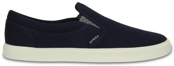 CitiLane Slip-On Sneaker