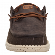 Wally Western  Delicioso Brown/Multi