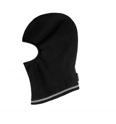 ZANIER POLYCOLON® MASK UX