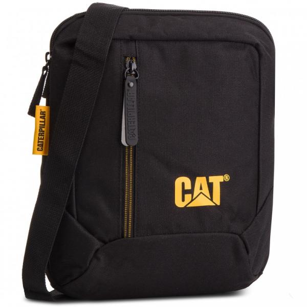 CAT TABLET BAG  83614