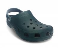 CROCS Classic Evergreen