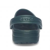 CROCS Classic Evergreen