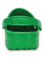 CROCS Classic Grass Green