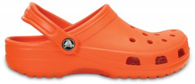 CROCS Classic