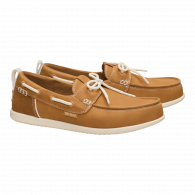 Harbor Breeze LO Classic Bone Brown
