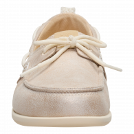 Harbor Breeze LO Classic Platinum