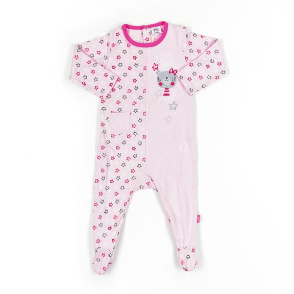 YATSI Baby romper  19170455