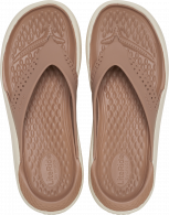 LiteRide Flip Latte/Stucco