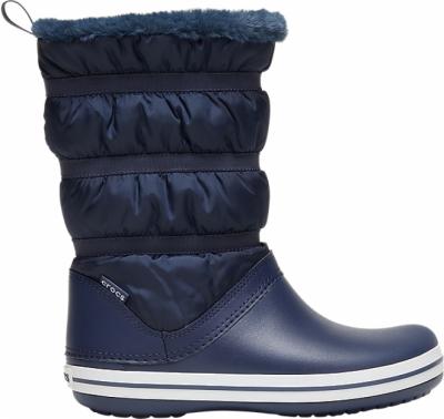 Crocs Crocband Boot W