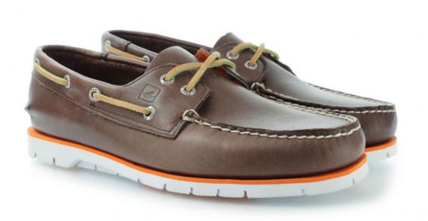 SPERRY Boat Lite 
