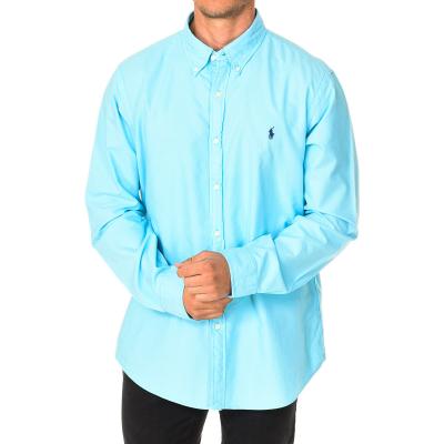 RALPH LAUREN shirt RL710788043 MEN