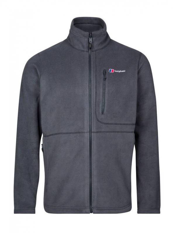 BERGHAUS ACTIVITY POLARTEC muška flis jakna 