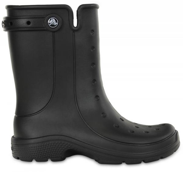 CROCS Reny II Boot Mens