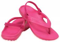 Kids Classic Flip Candy Pink