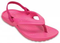 Kids Classic Flip Candy Pink