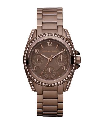 MICHAEL KORS MK5614