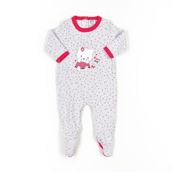 YATSI Baby romper  18260361