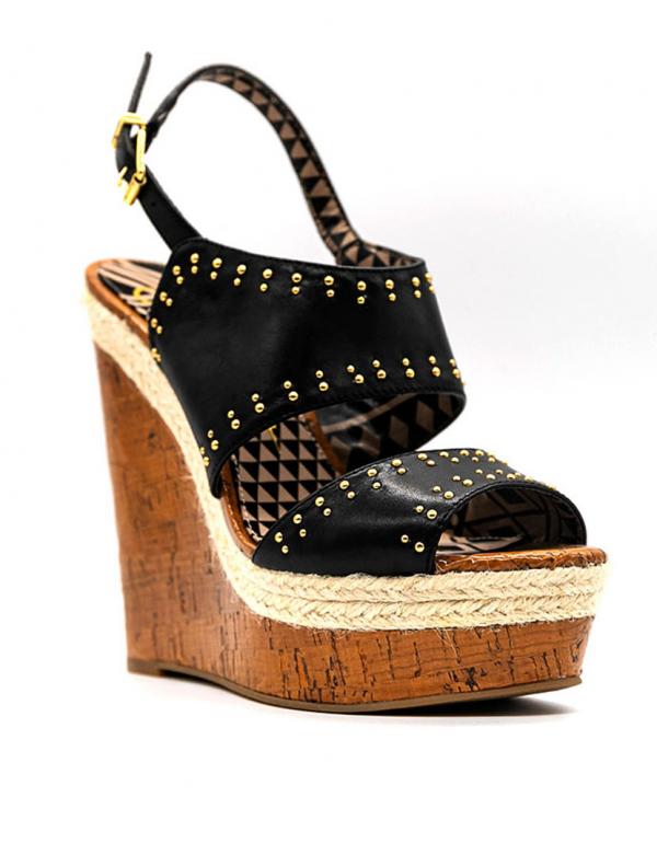 JESSICA SIMPSON GENO 6 