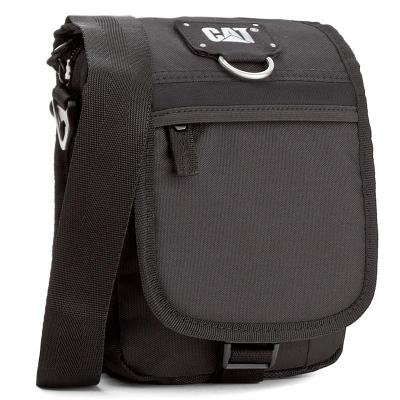 CAT RONALD BLACK 83439