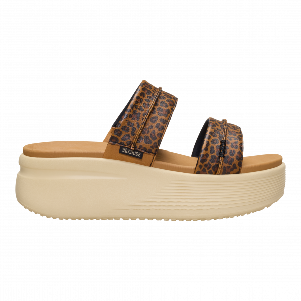 Austin Slide Classic