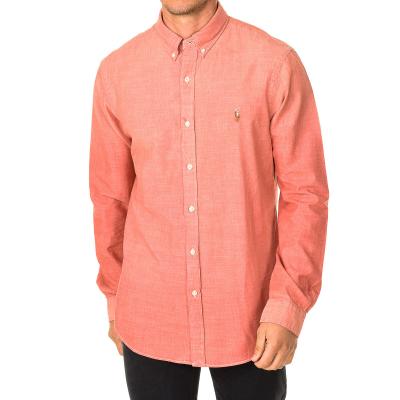 RALPH LAUREN shirt RL710795457 MEN