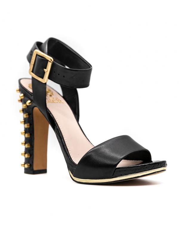 VINCE CAMUTO ALTMAN2 6 