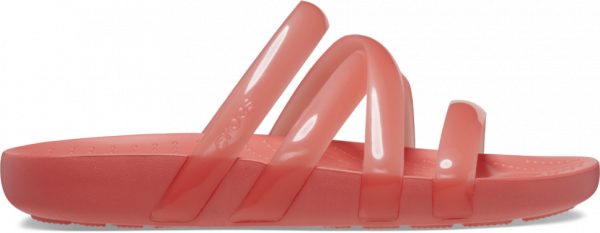 Neon Watermelon