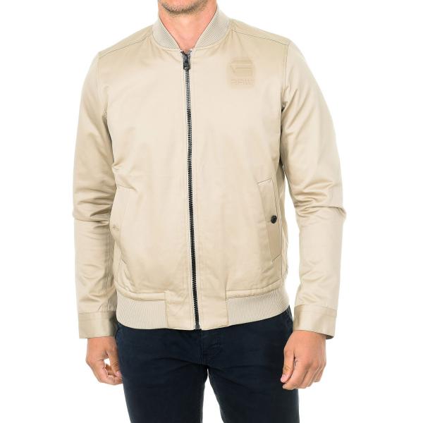 G-STAR bomber jakna D01381
